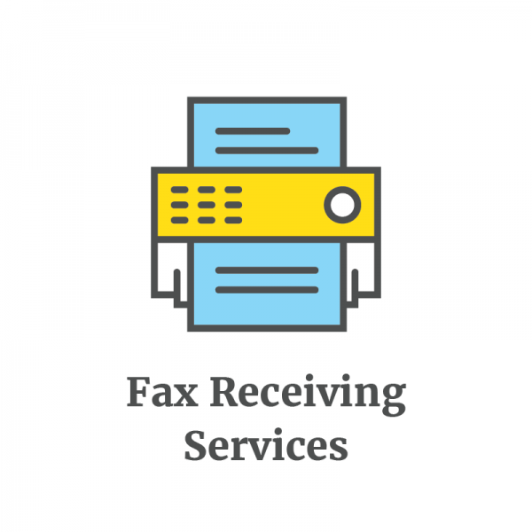 Fax Service