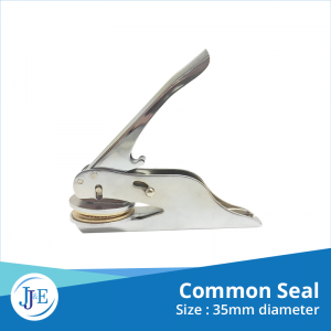 Common Seal