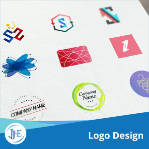 Logo Design